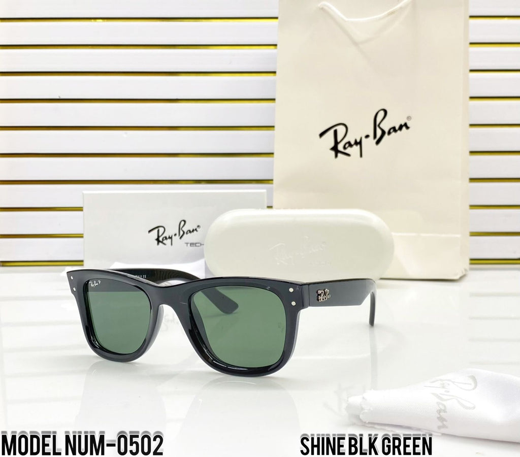 Rayban Sunglasses