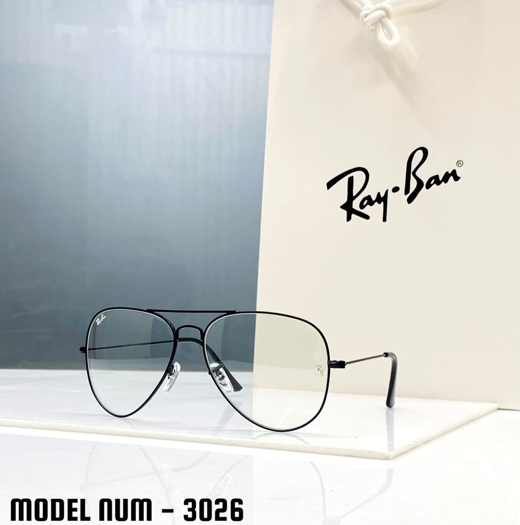 Rayban Avaitor