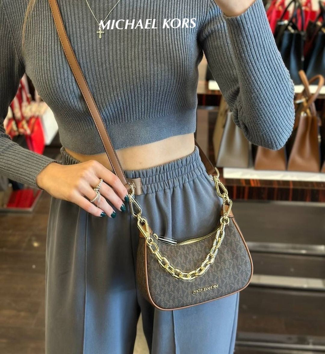 Michael Kors Cora