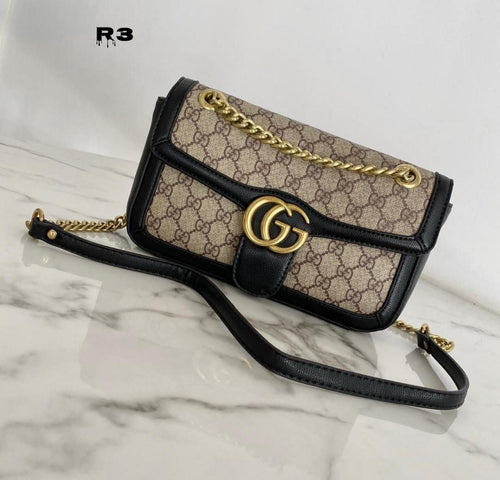 Gucci Sling Bag