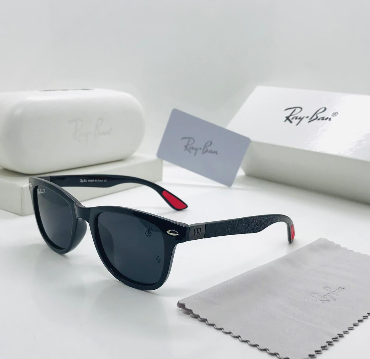 Rayban Sunglasses