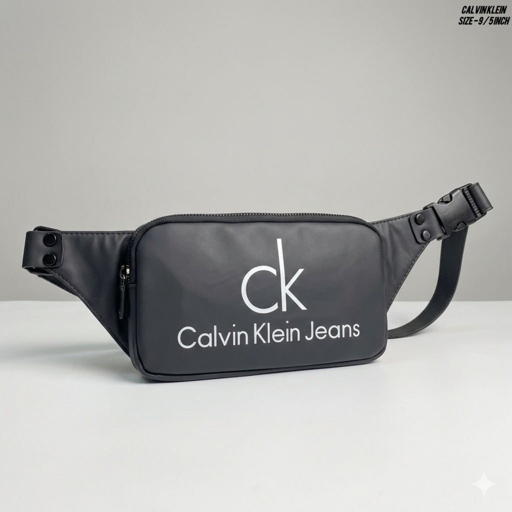 Calvin Klein Crossbody Bag