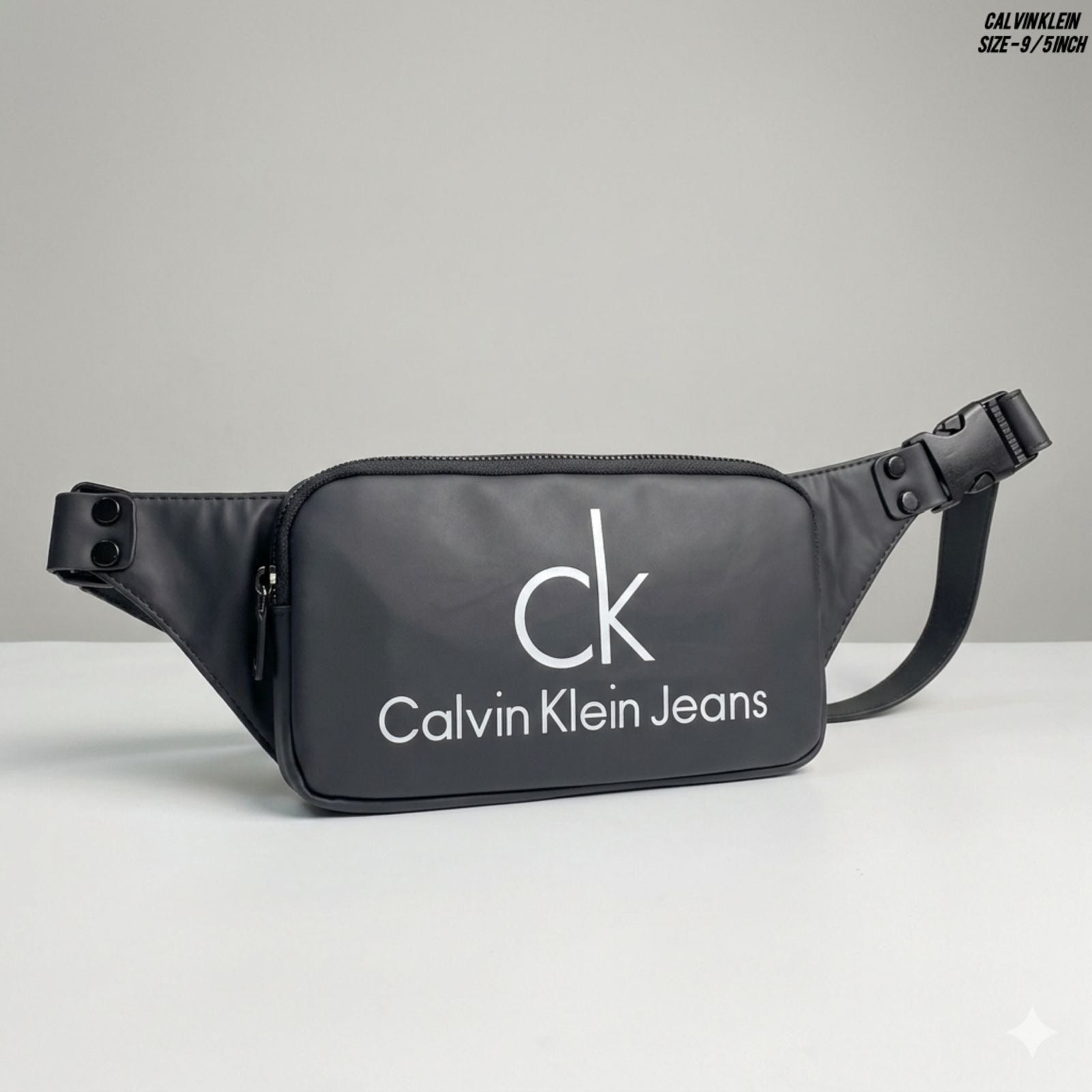 Calvin Klein Crossbody Bag