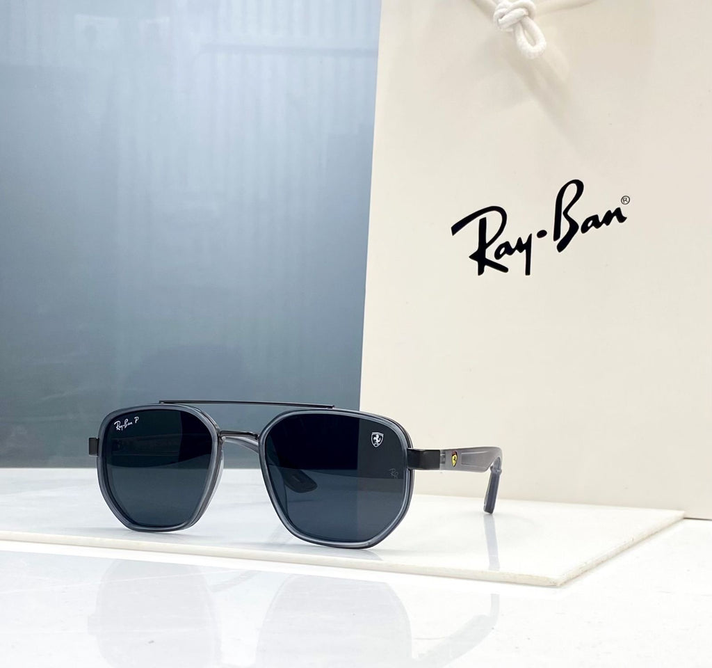 Rayban Sunglasses