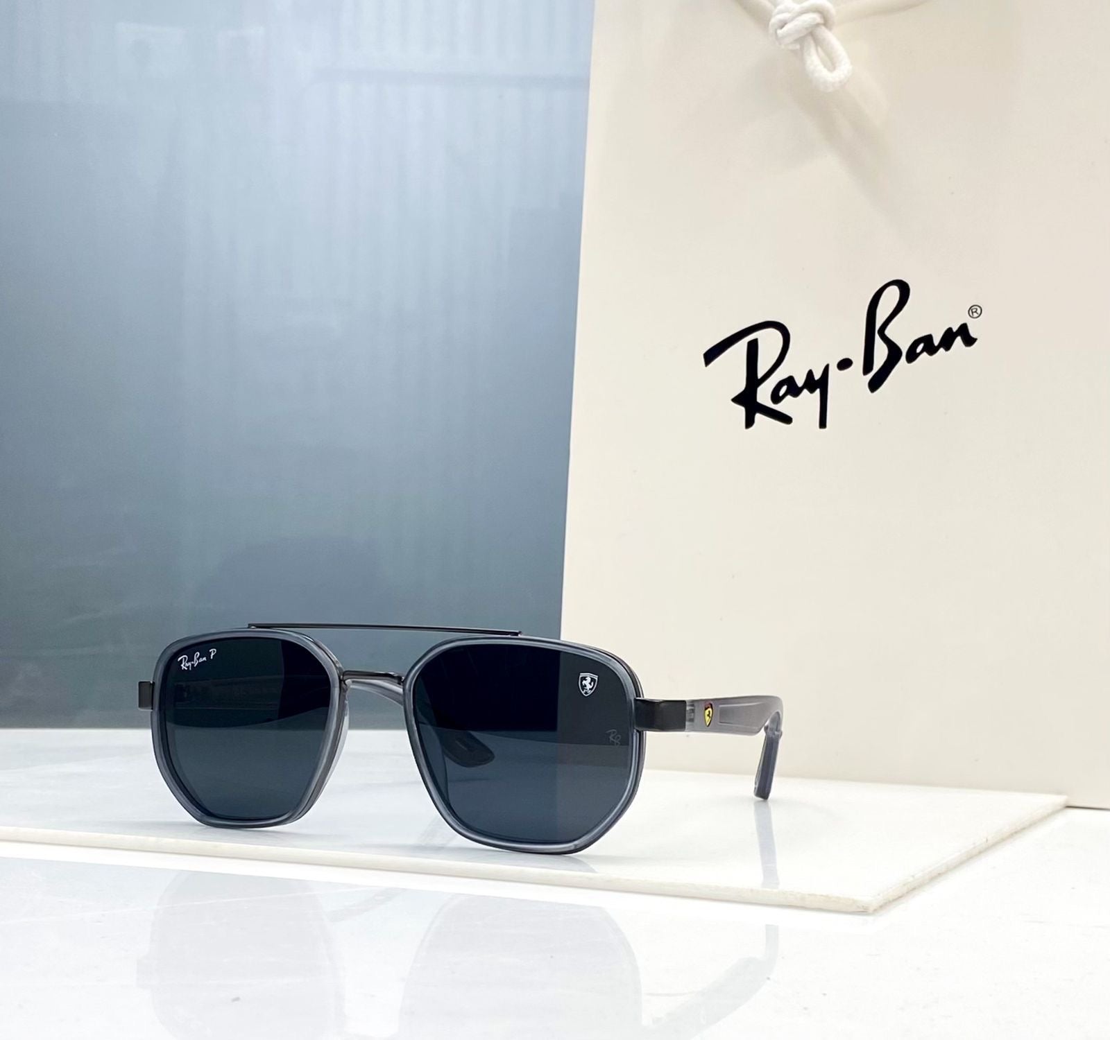 Rayban Sunglasses