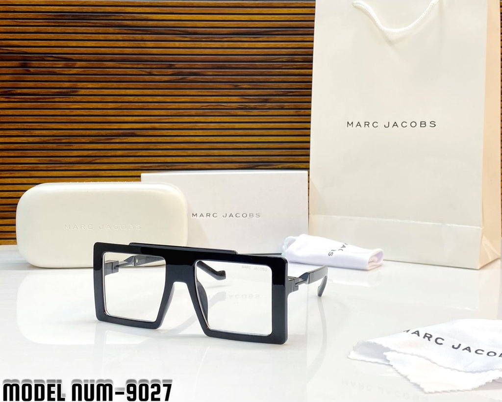 Marc Jacobs Sunglasses