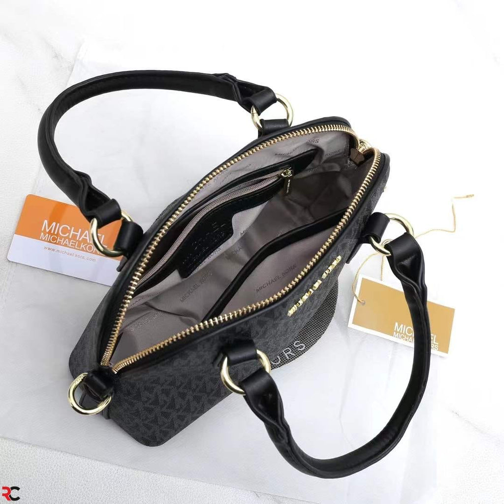 Michael Kors Veronica