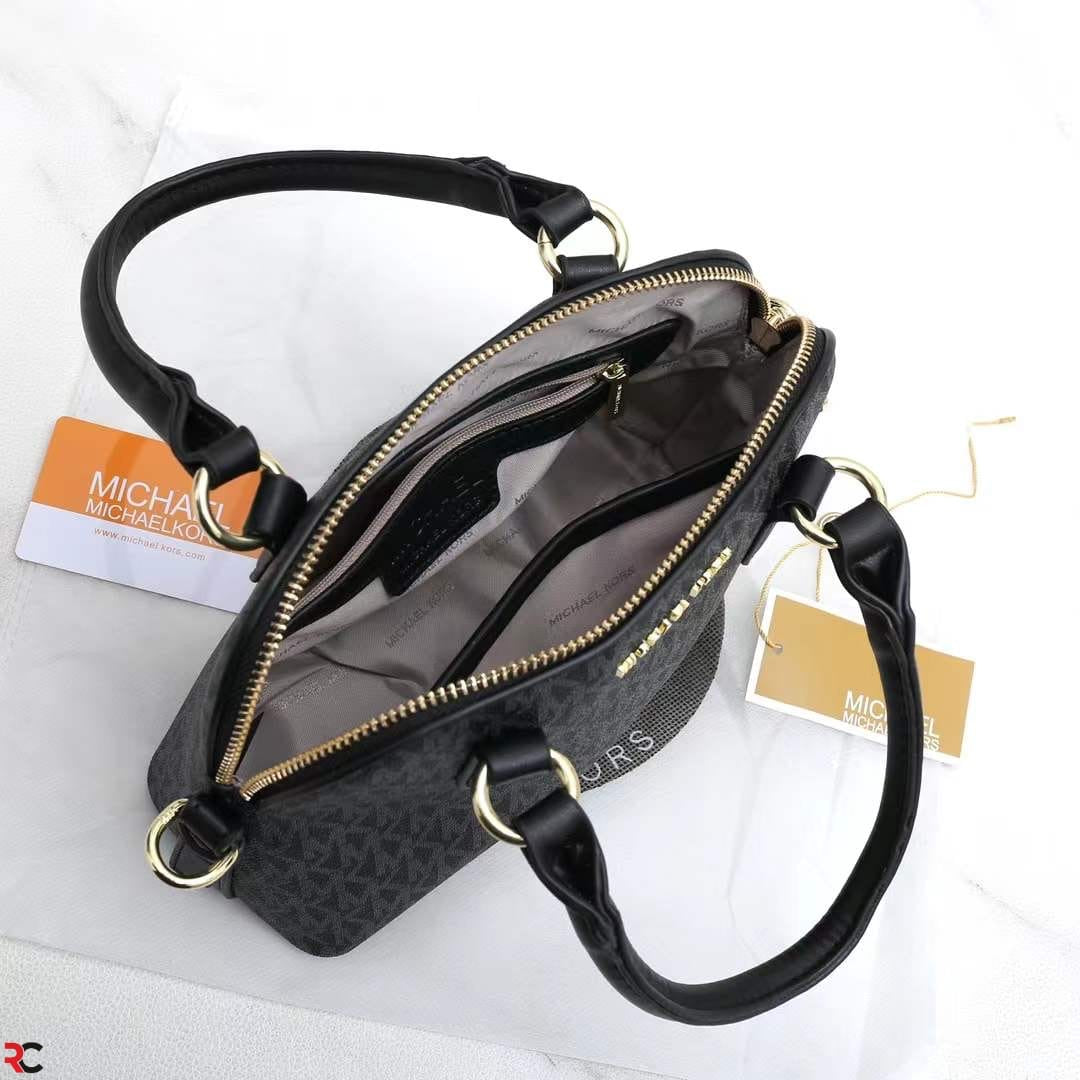 Michael Kors Veronica