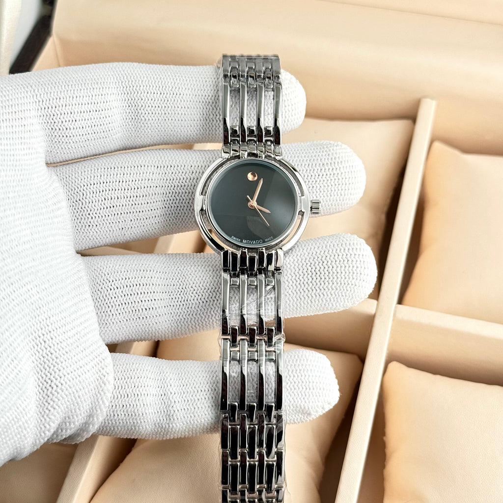 Movado Esperanza