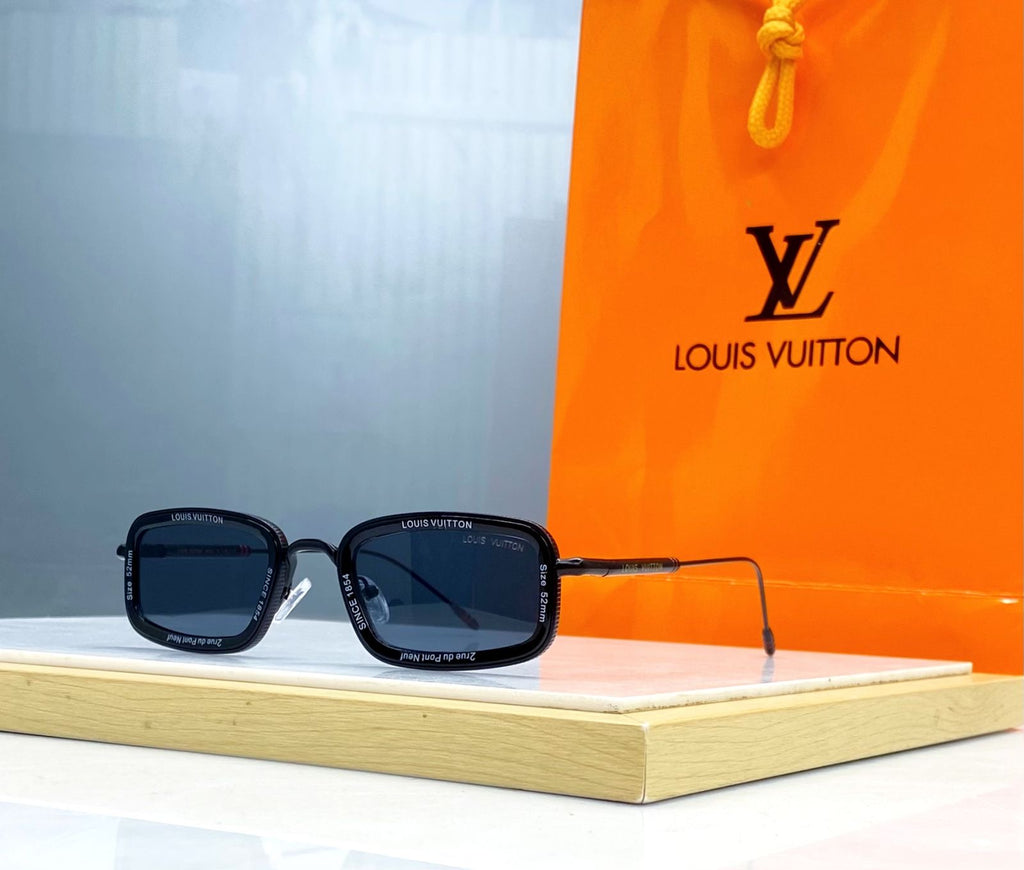 Louis Vuitton Sunglasses
