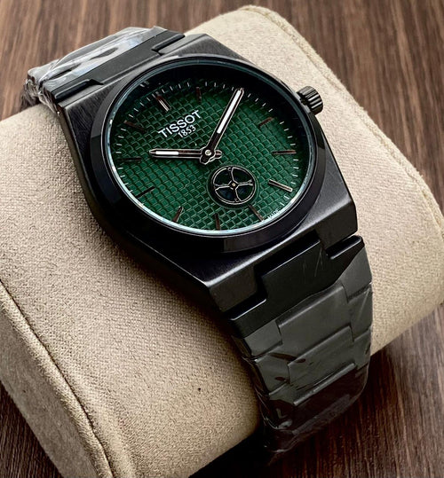 Tissot Chronograph