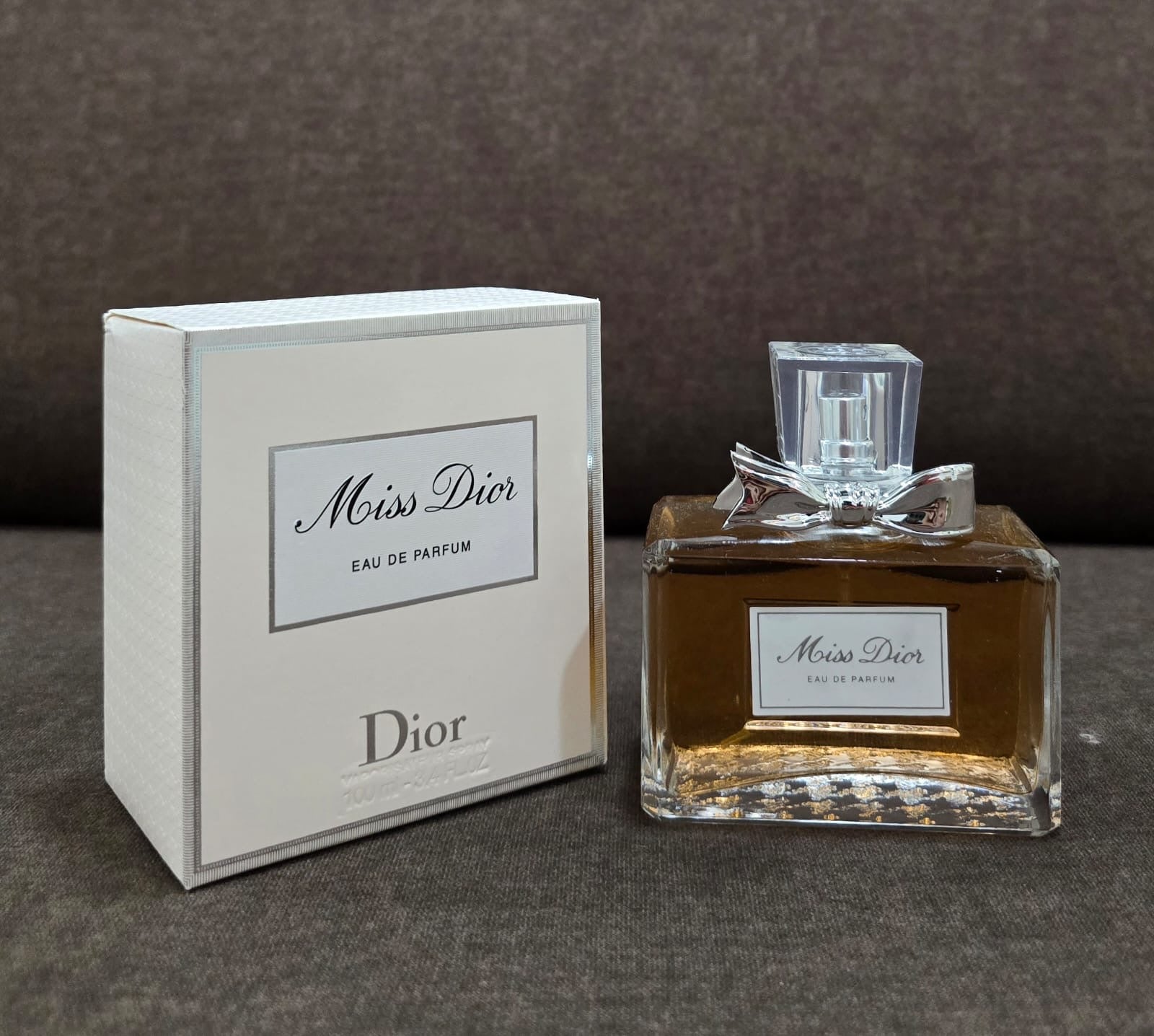 Dior Imported Perfumes