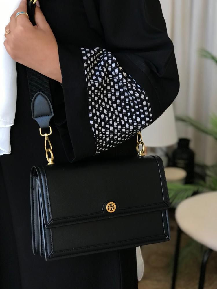 Tory Burch Sling Bag