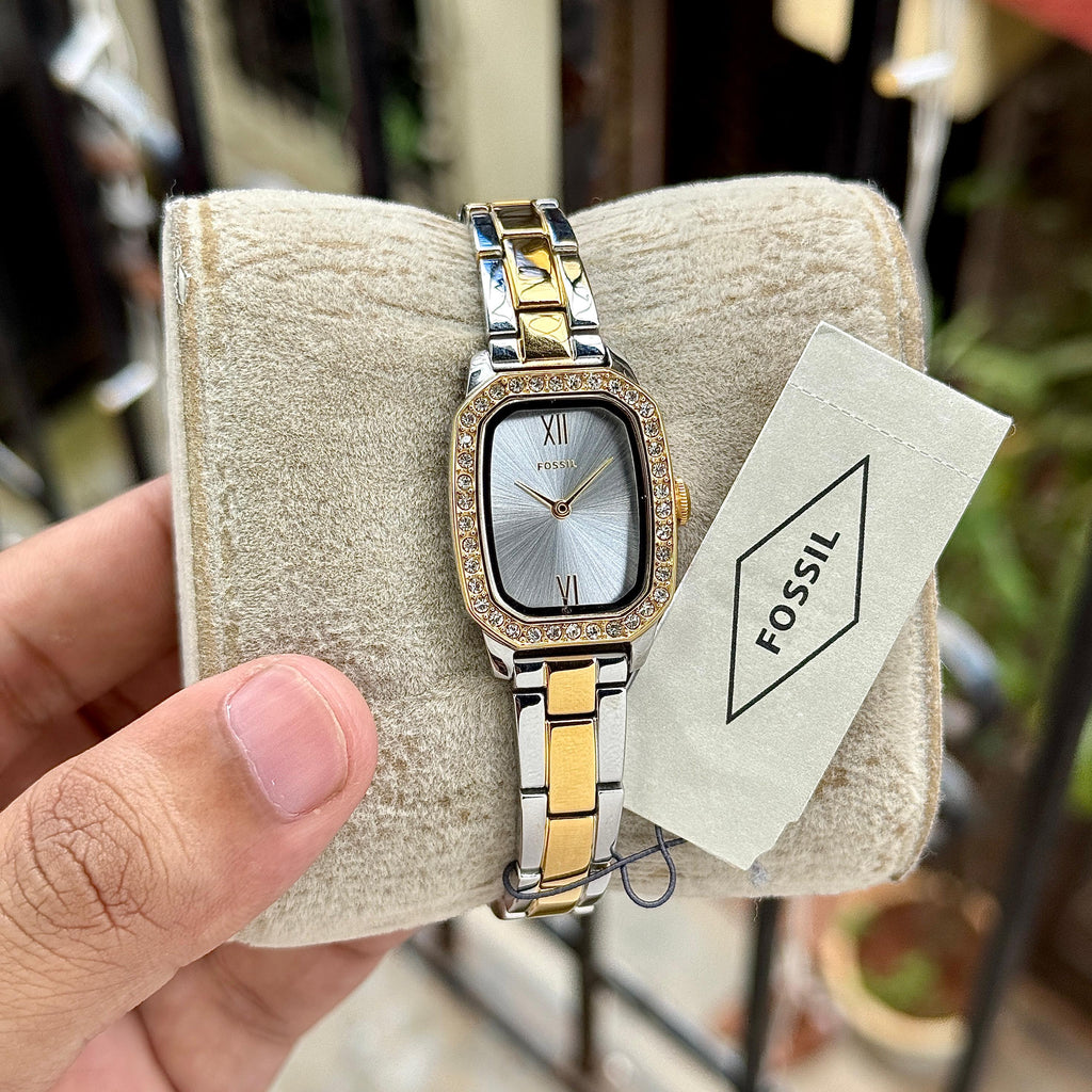 Fossil Rilynn