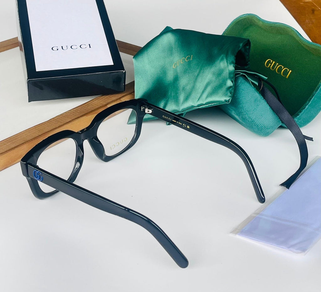 Gucci Frame