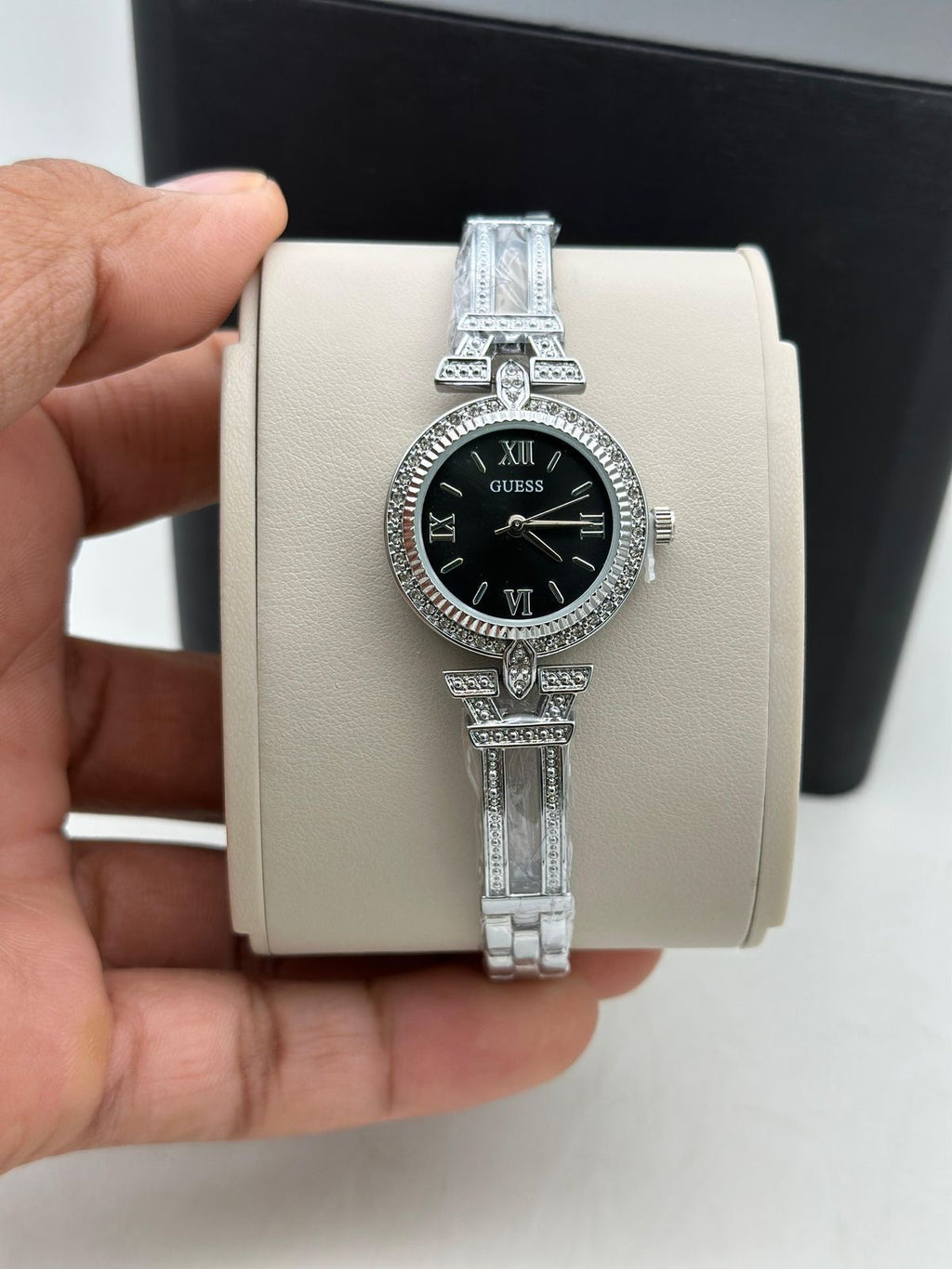 Guess Diamond Edition