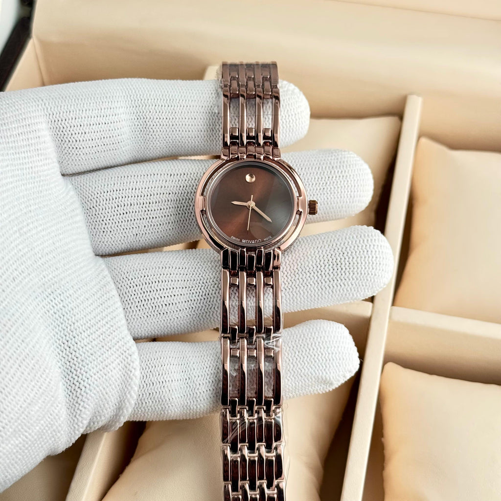 Movado Esperanza
