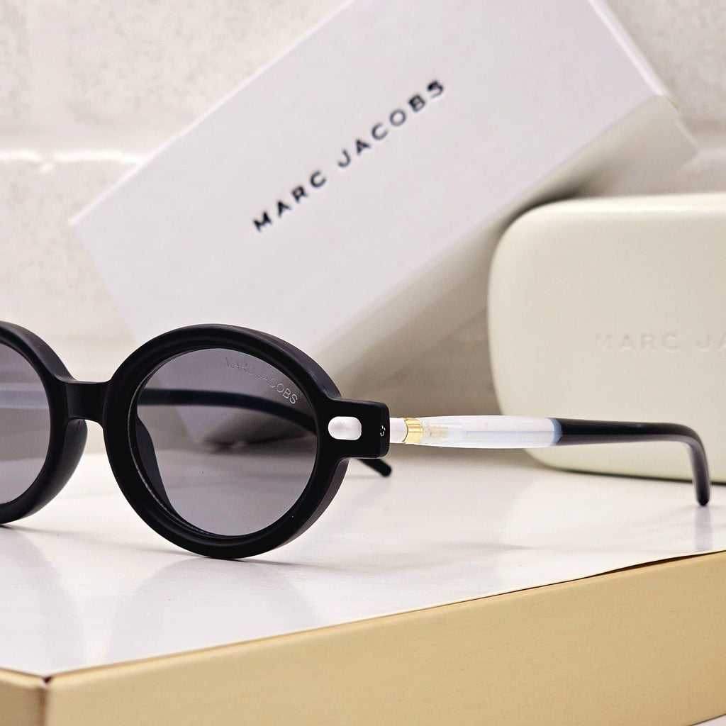 Marc Jacobs Unisex Sunglasses