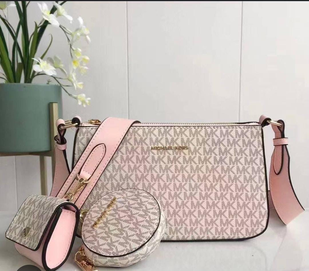 Michael Kors Pochette