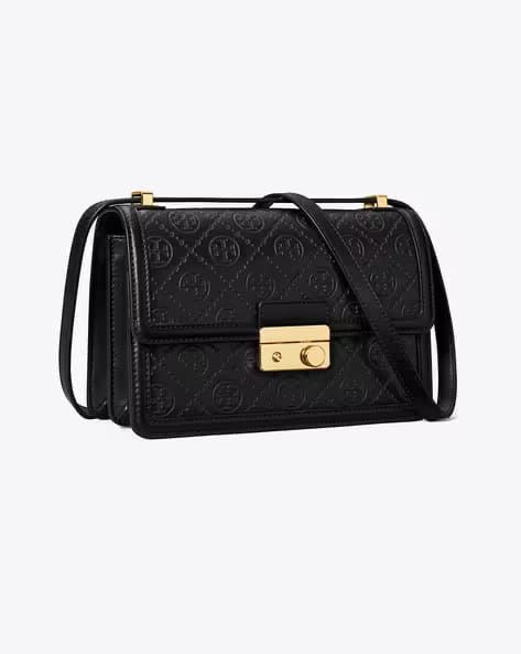 Tory Burch Handbag