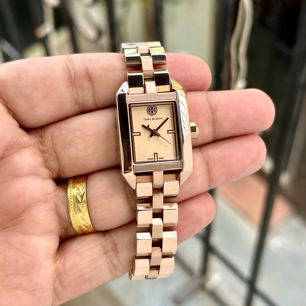 Tory Burch Dalloway TBW1102