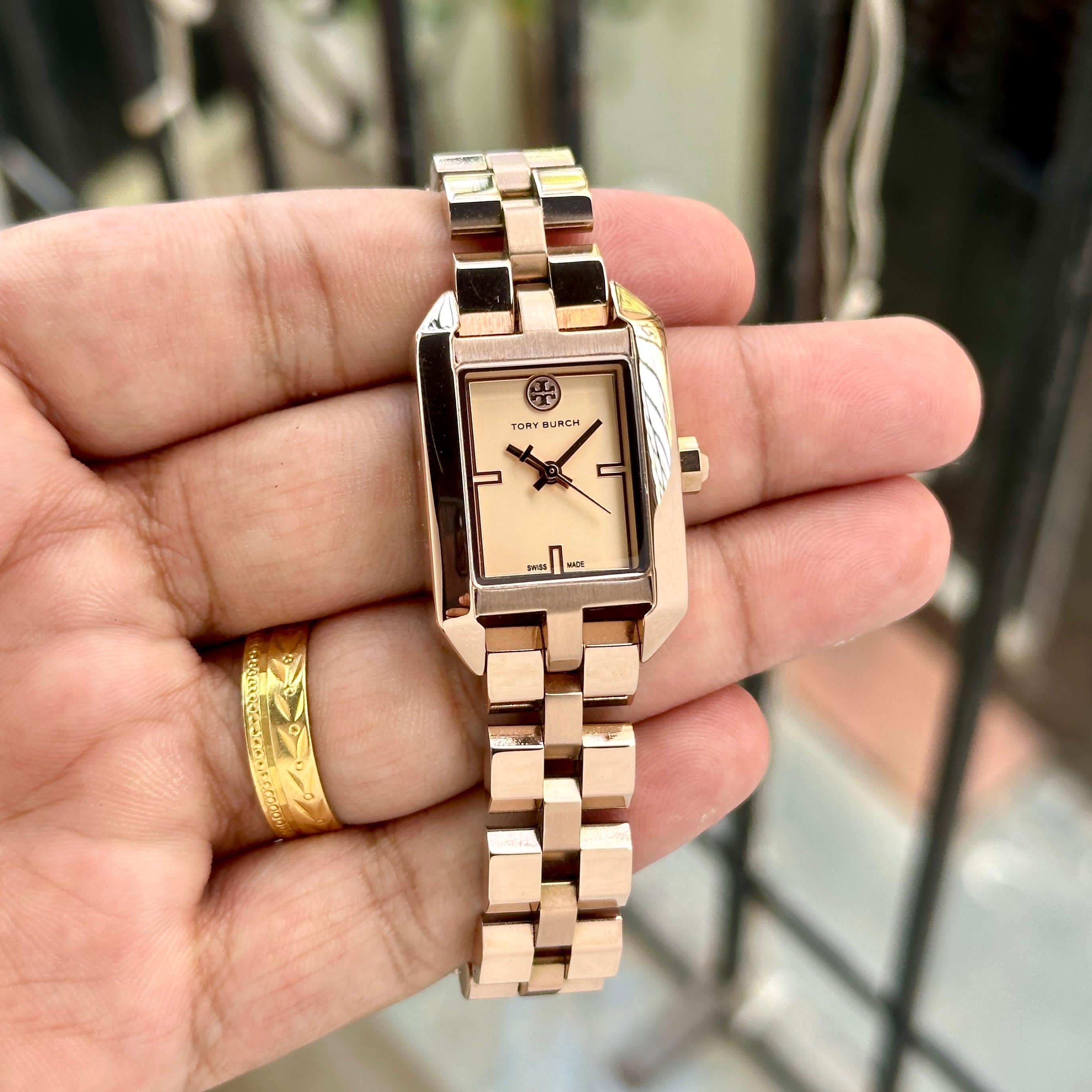 Tory Burch Dalloway TBW1102