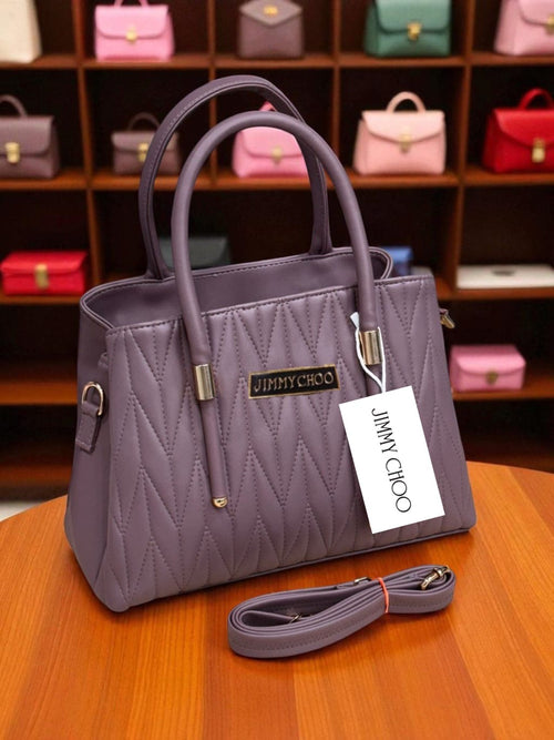 Jimmy Choo Handbag