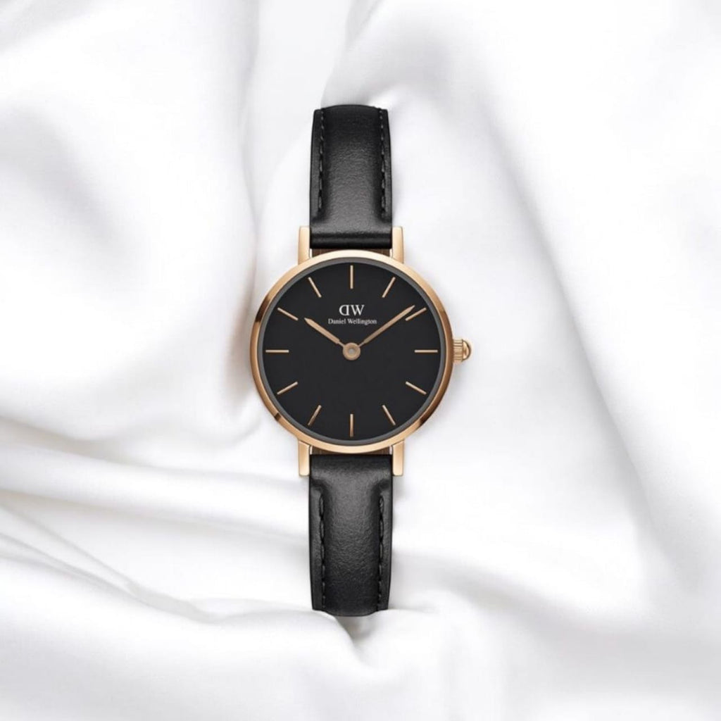 Daniel Wellington Classic Petite Durham