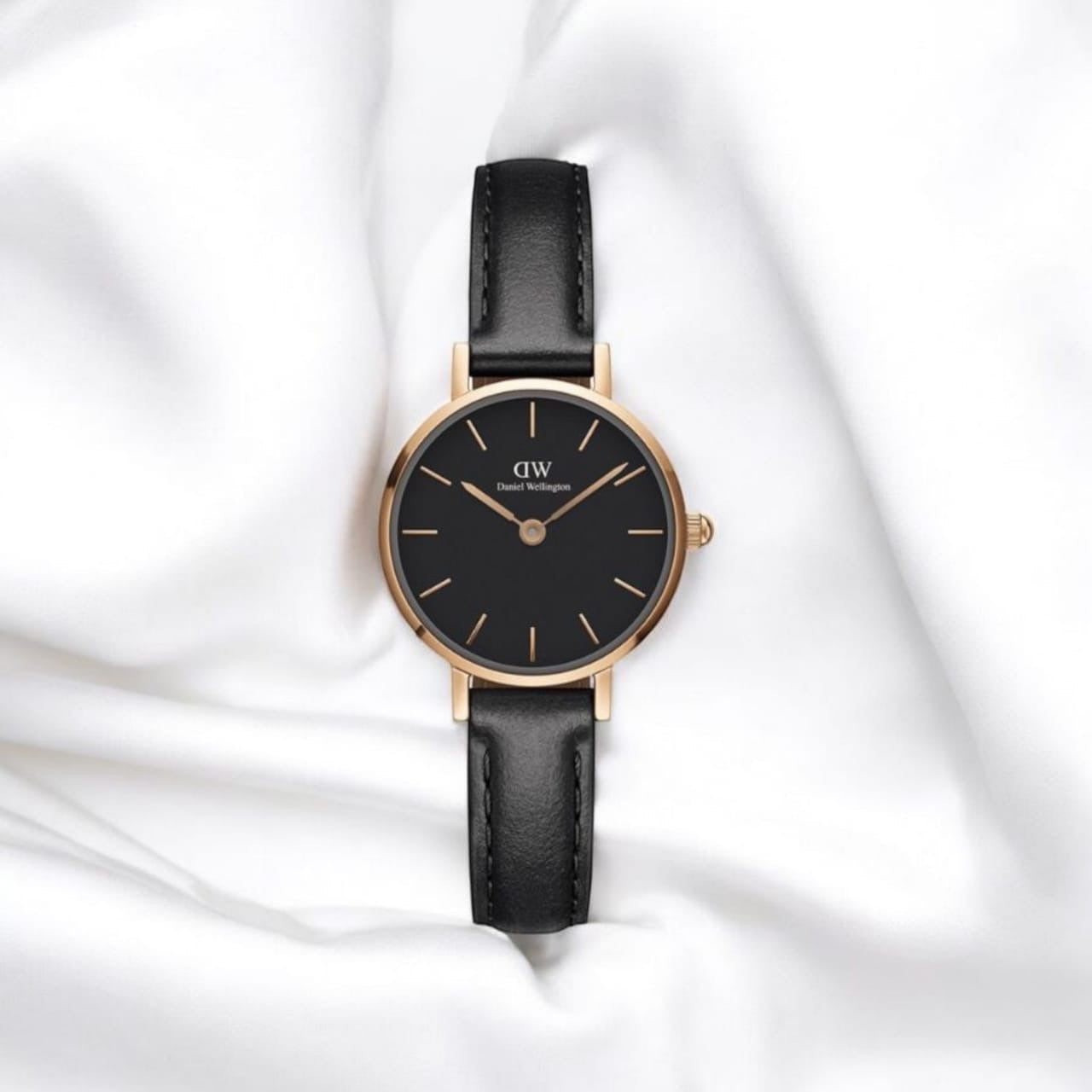Daniel Wellington Classic Petite Durham