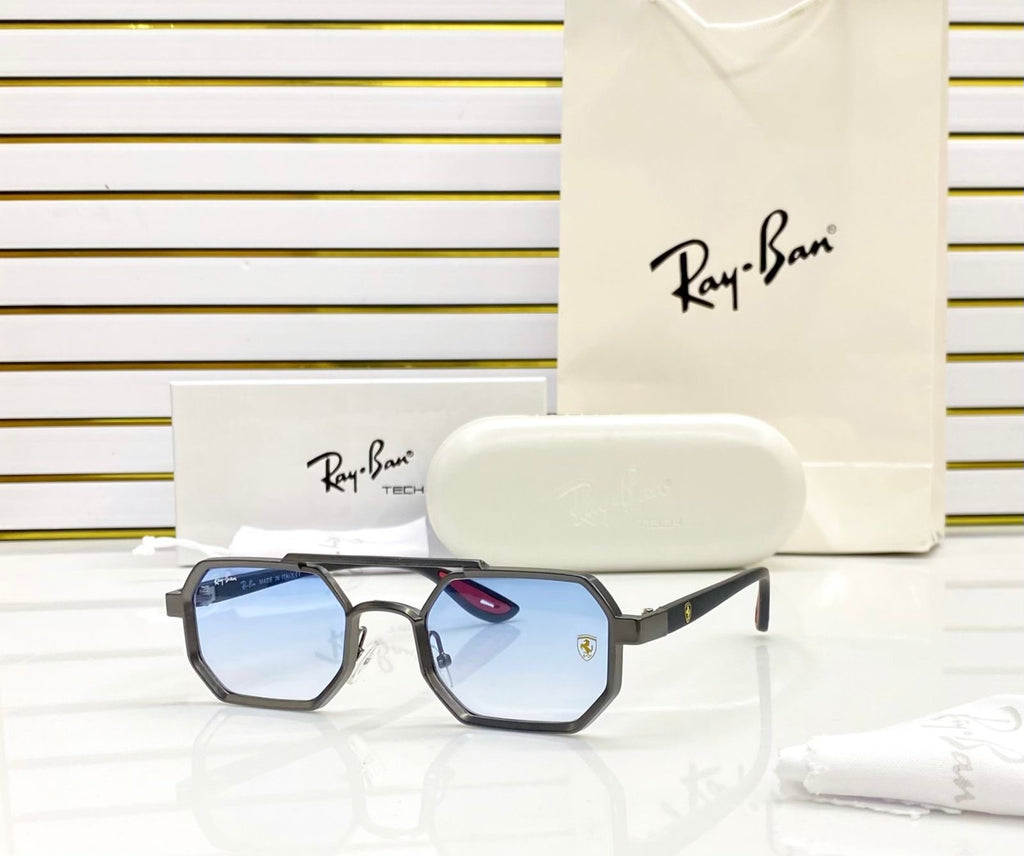 Rayban Sunglasses