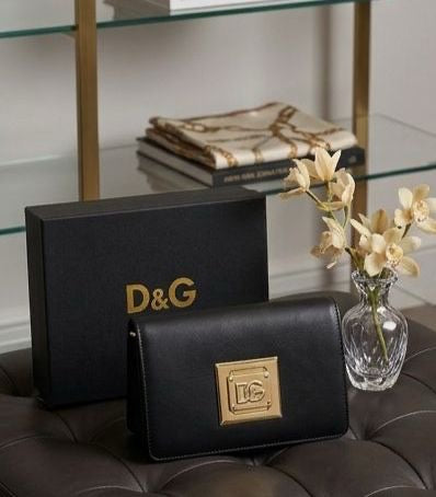 Dolce & Gabbana Sling Bag