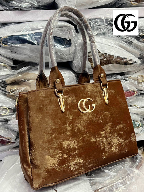 Gucci Handbag