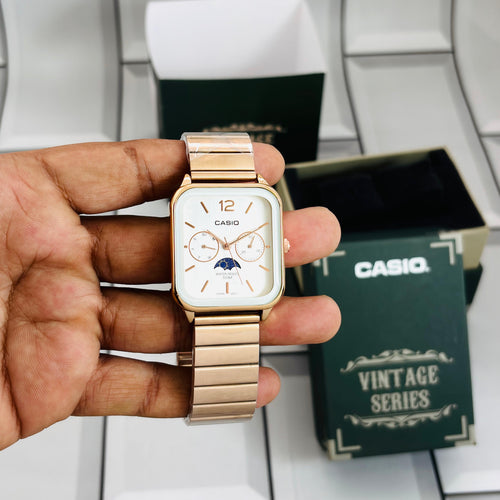 Casio MTP-M305D-7AV