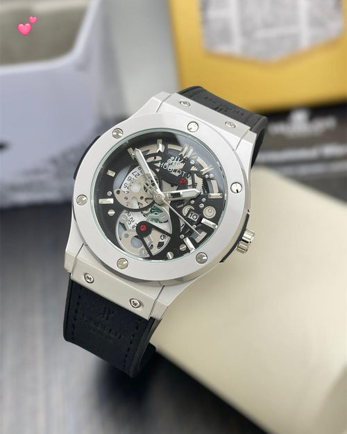 Hublot Big Bang