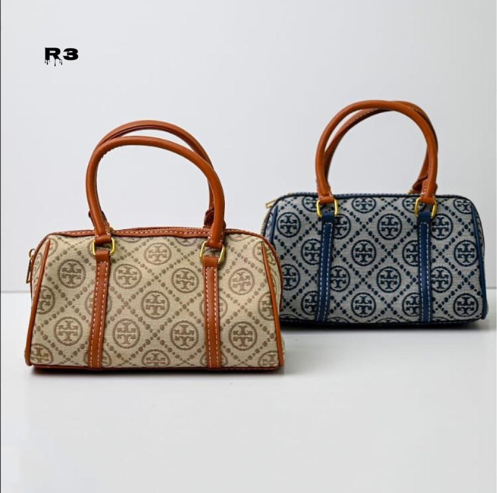 Tory Burch Hexa Mono