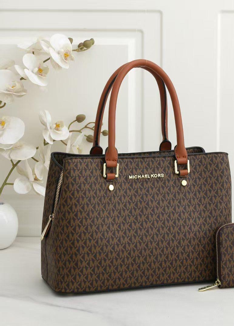 Michael Kors Sling Bag