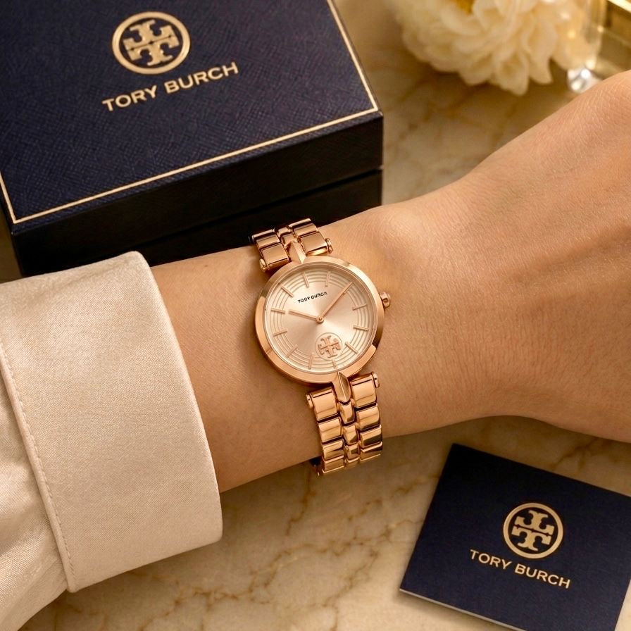 Tory Burch Kira