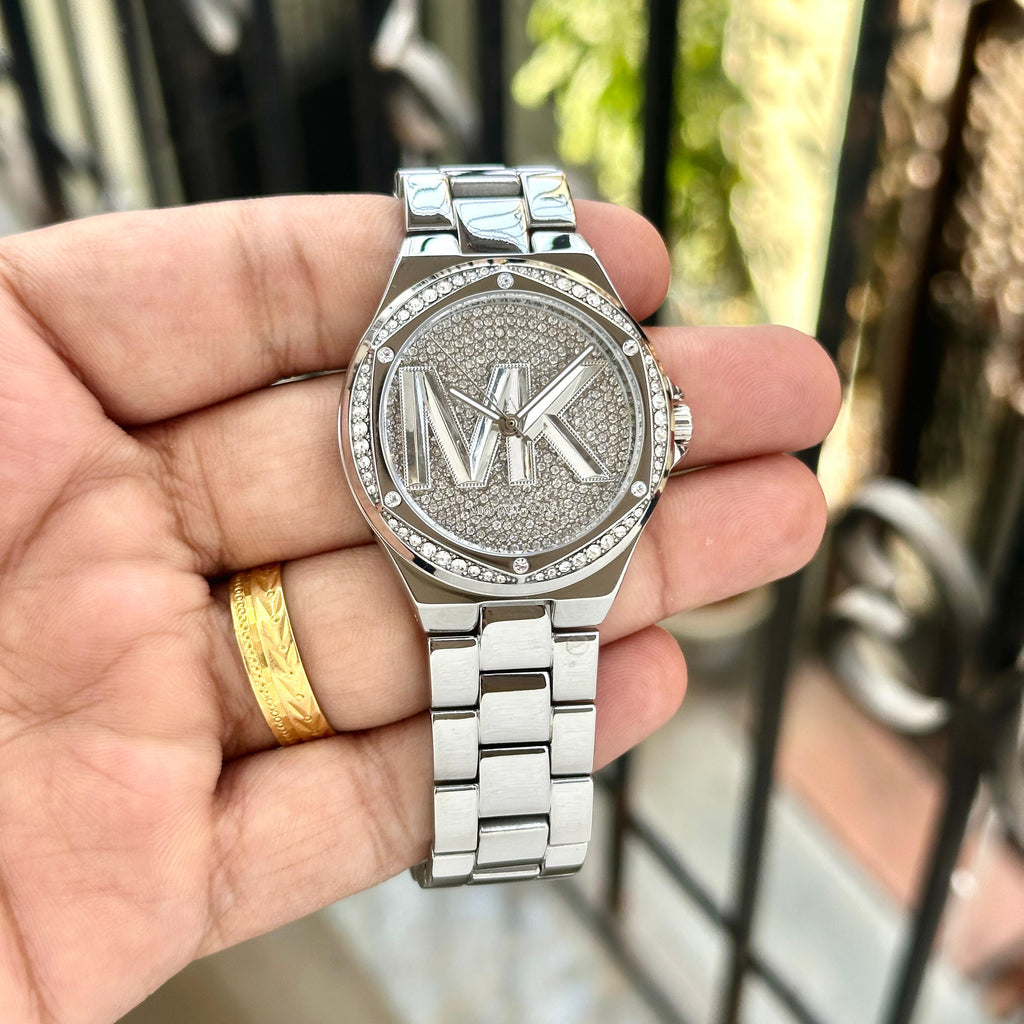 Michael Kors Bradshaw MK7234