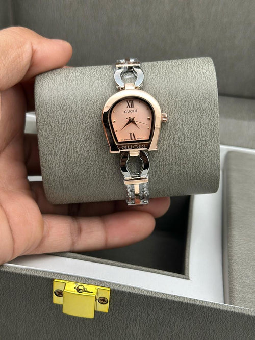 Gucci Timeless Collection