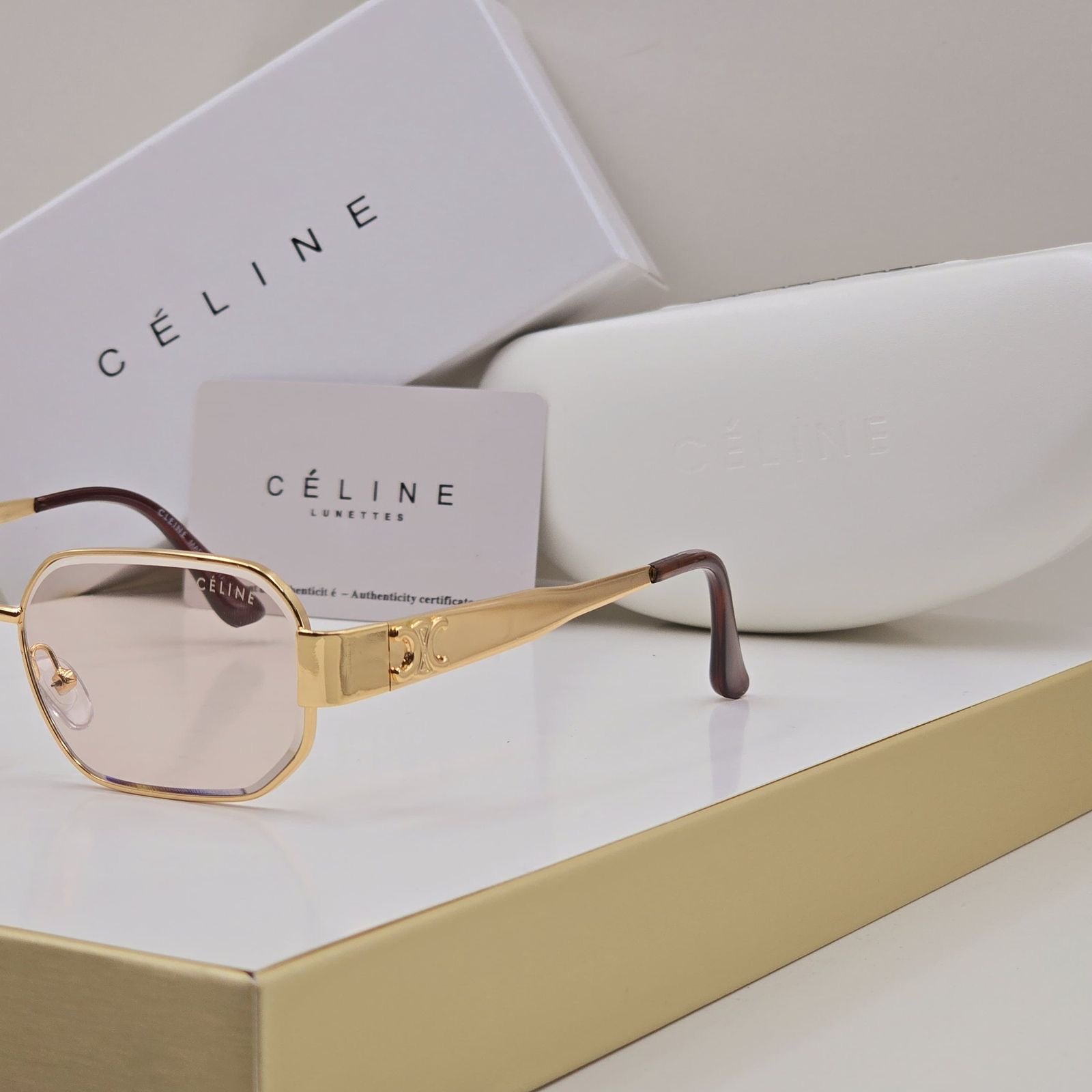 Celine Sunglasses