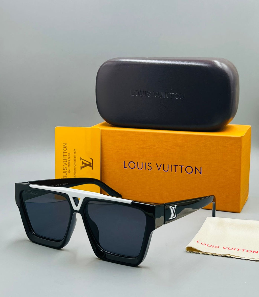 Louis Vuitton Sunglasses