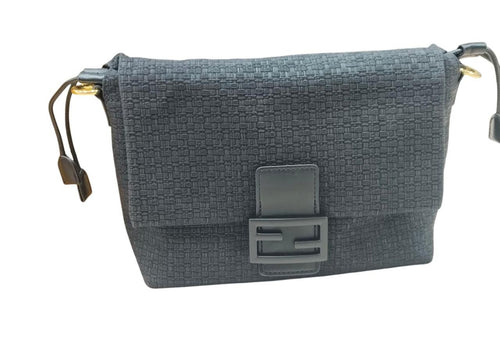 Fendi Sling Bag