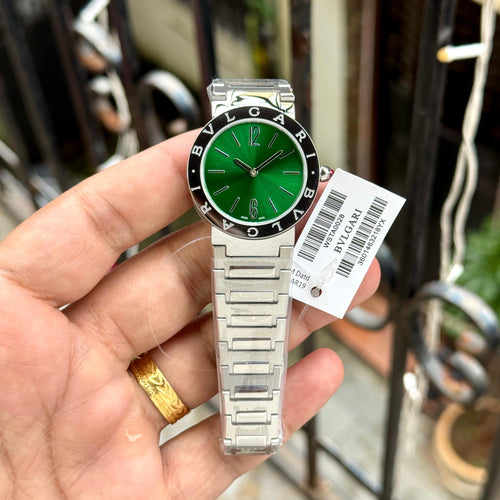 BVLGARI 103202