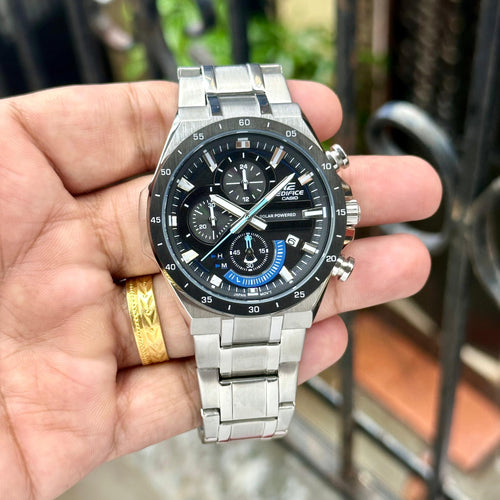 Casio EQS-920DB