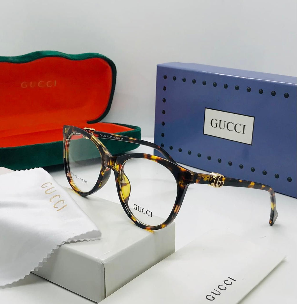 Gucci Frame