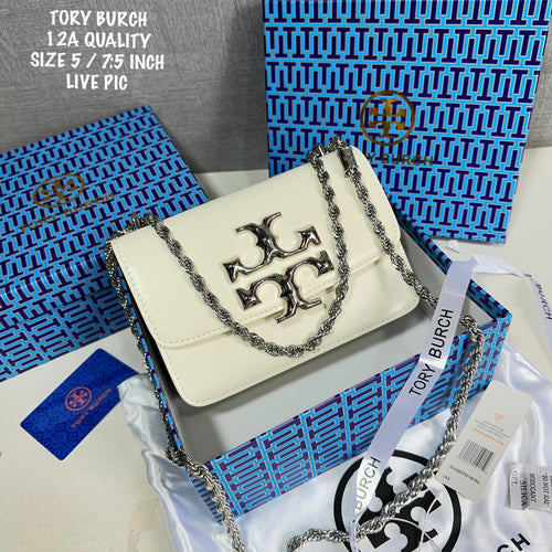 Tory Burch Eleanor