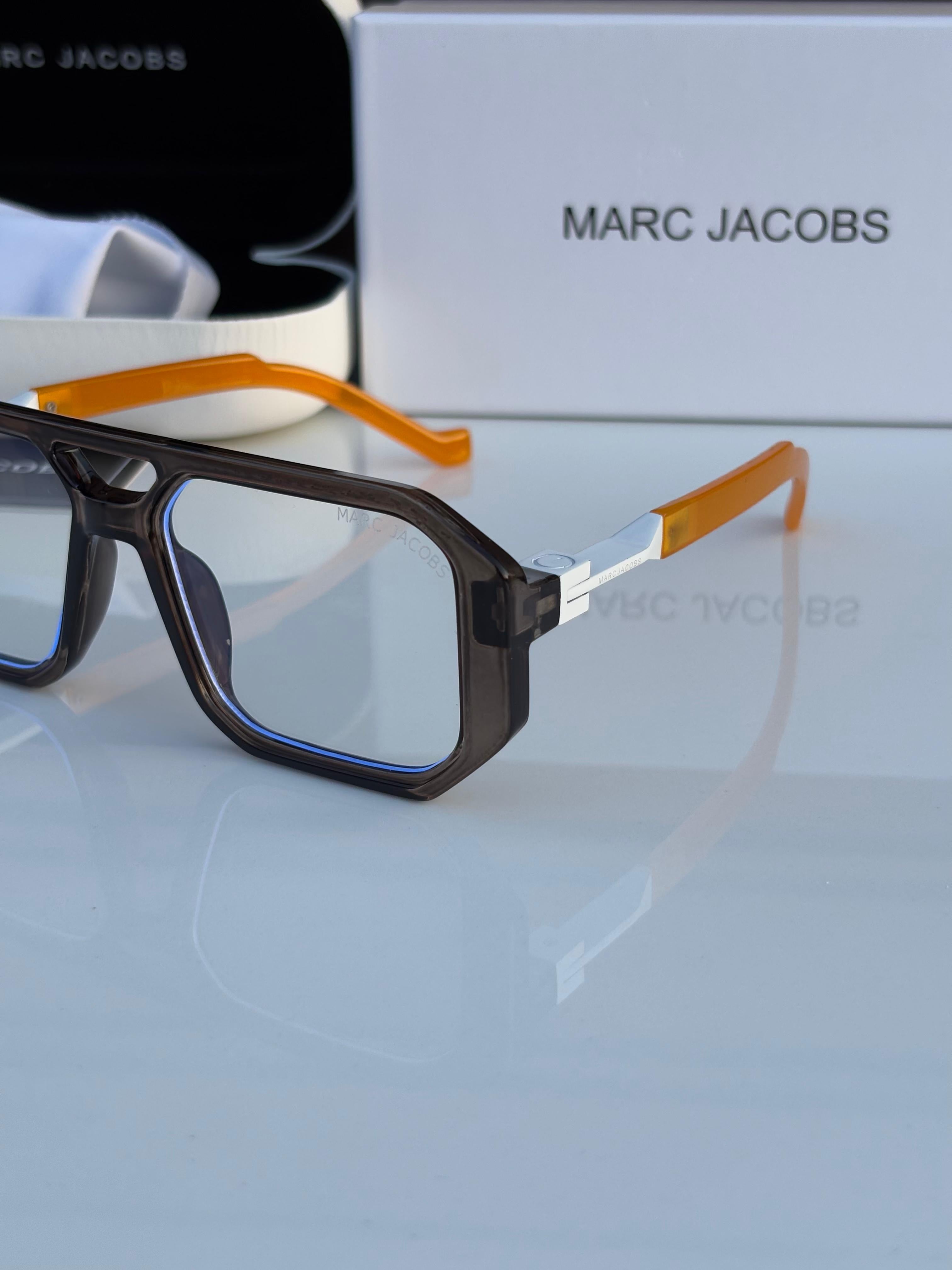 Marc Jacobs Sunglasses