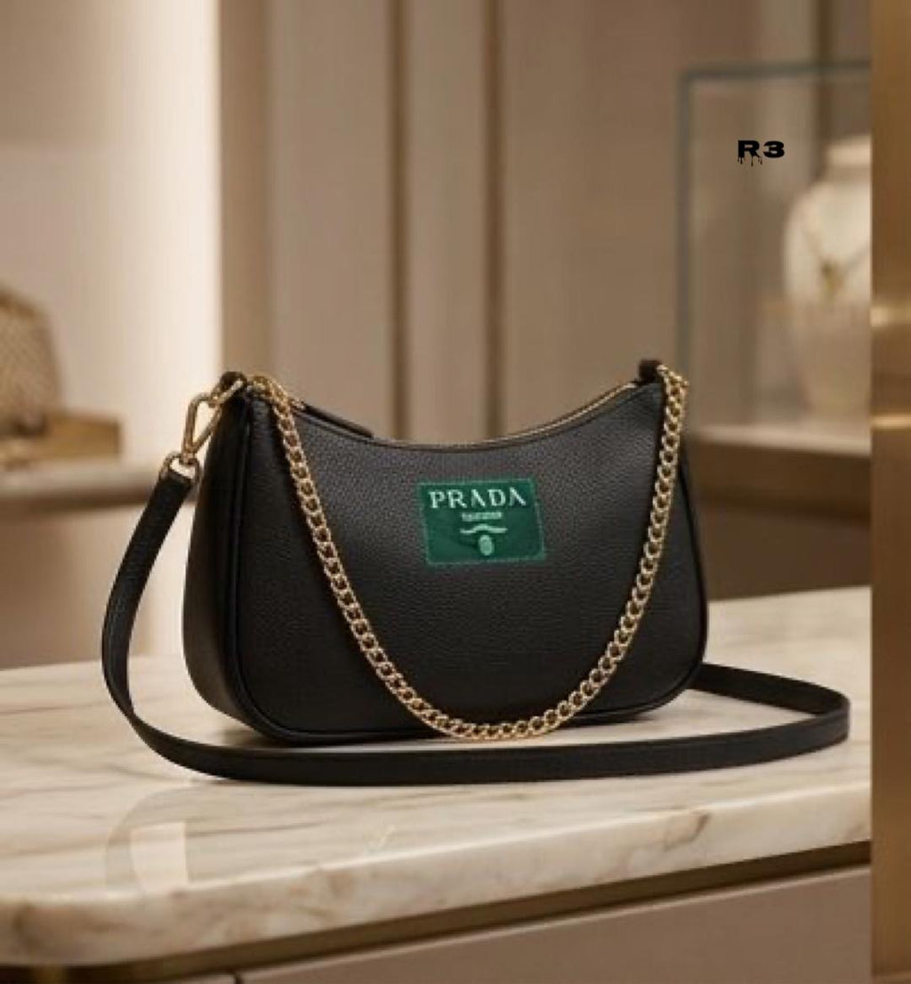 Prada Sling Bag