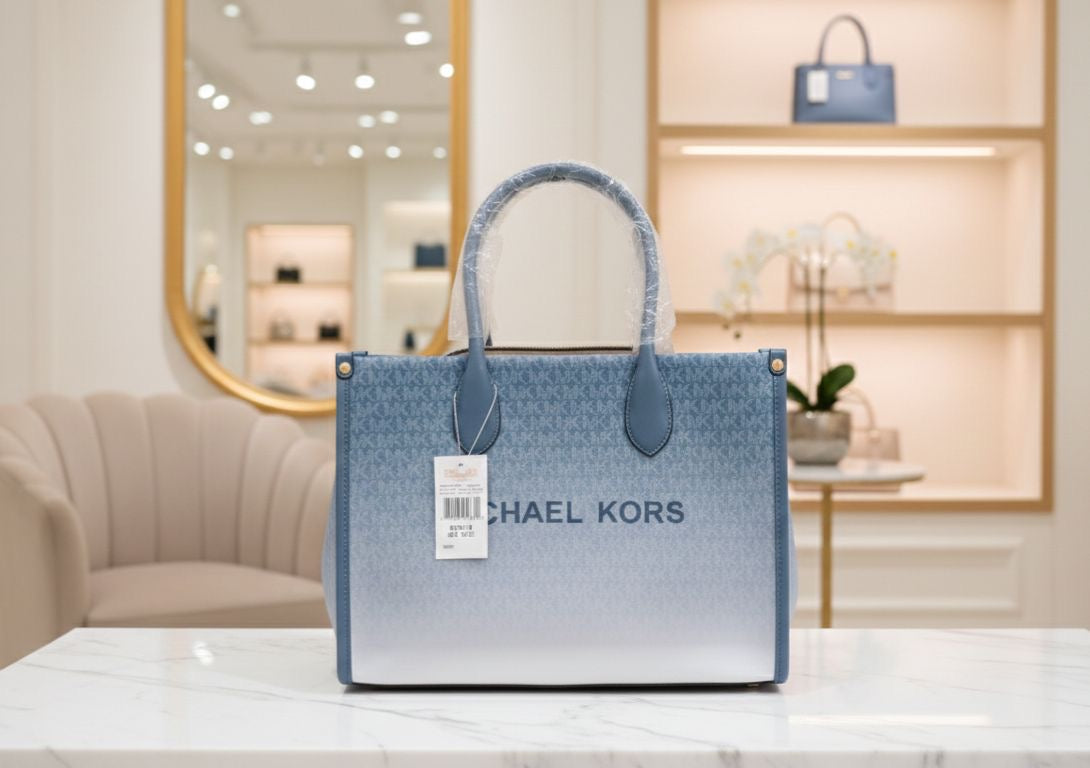 Michael Kors Shady