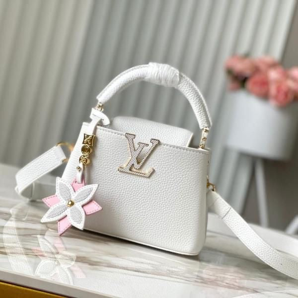Louis Vuitton Handbag